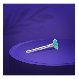 Диск за педикюр XS Staleks