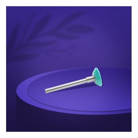 Диск за педикюр XS Staleks