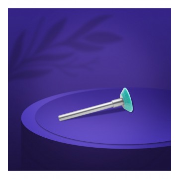 Диск за педикюр XS Staleks