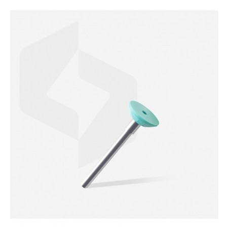 Диск за педикюр XS Staleks