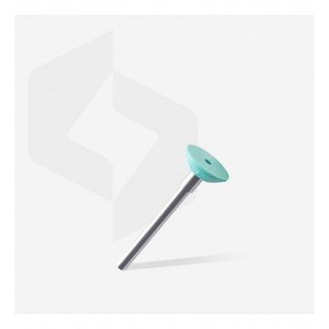 Диск за педикюр XS Staleks