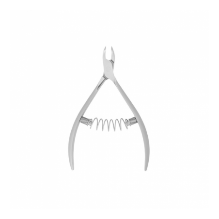 Клещи Staleks 30/4 мм. Smart за кутикула