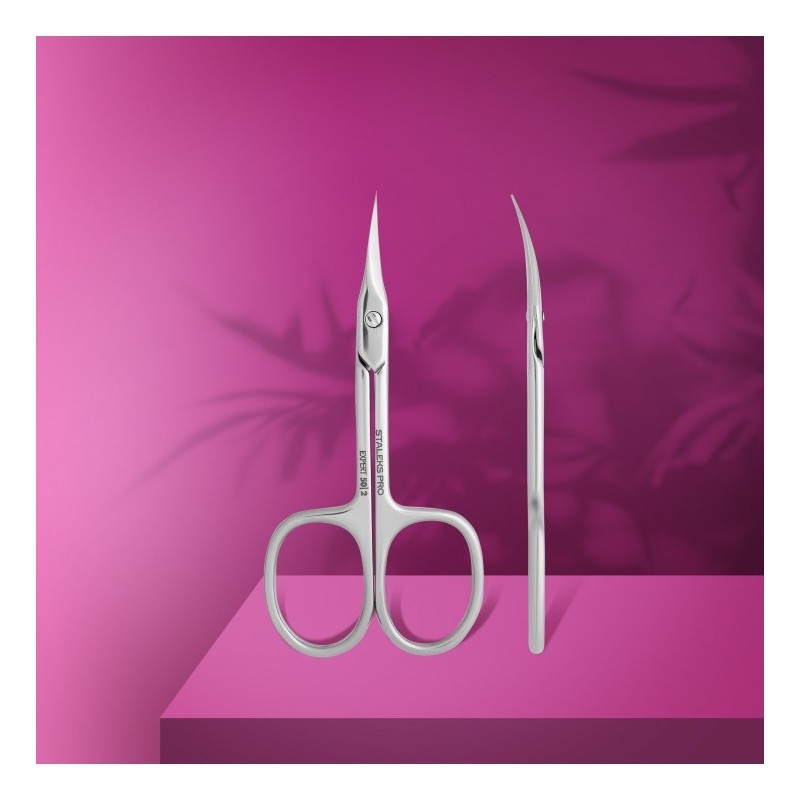 Ножичка Staleks 50/2 Expert за кутикула