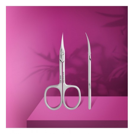 Ножичка Staleks 50/2 Expert за кутикула