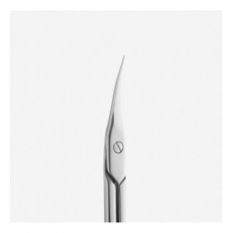 Ножичка Staleks 50/2 Expert за кутикула