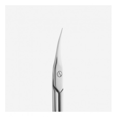 Ножичка Staleks 50/2 Expert за кутикула