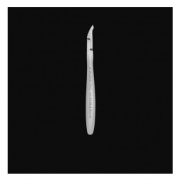 Клещи Staleks 31/3 мм. Smart за кутикула