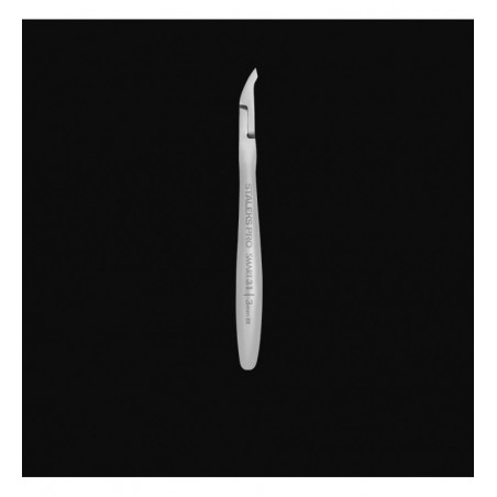 Клещи Staleks 31/3 мм. Smart за кутикула