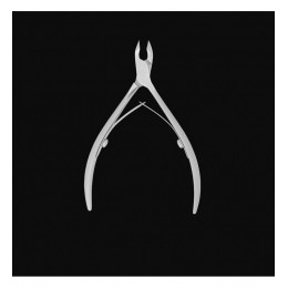 Клещи Staleks 31/5 мм. Smart за кутикула