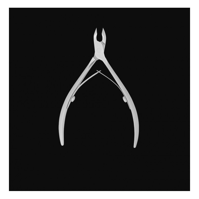 Клещи Staleks 31/5 мм. Smart за кутикула