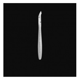 Клещи Staleks 31/5 мм. Smart за кутикула