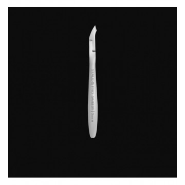 Клещи Staleks 31/5 мм. Smart за кутикула