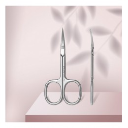 Ножичка Staleks 21/1 Classic за кутикула