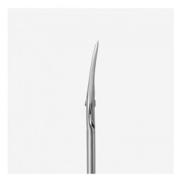 Ножичка Staleks 21/1 Classic за кутикула