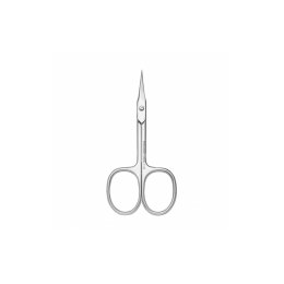 Ножичка Staleks 11/1 Classic за кутикула