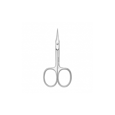 Ножичка Staleks 11/1 Classic за кутикула