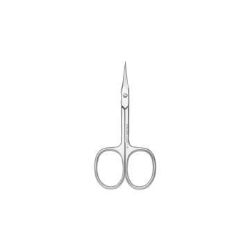 Ножичка Staleks 11/1 Classic за кутикула