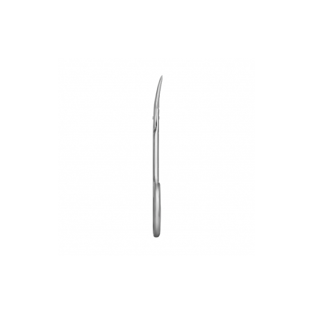 Ножичка Staleks 11/1 Classic за кутикула