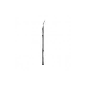 Ножичка Staleks 11/1 Classic за кутикула