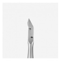 Клещи Staleks 31/7 мм. Smart за кутикула