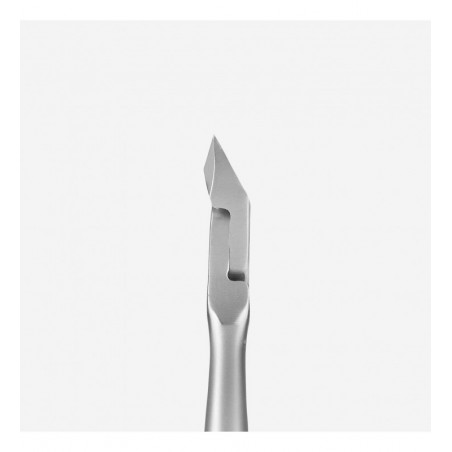 Клещи Staleks 31/7 мм. Smart за кутикула