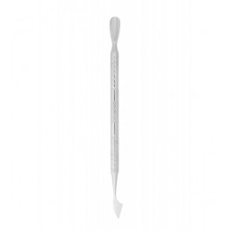 Избутвач за кутикула Staleks Classic 30/2