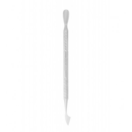 Избутвач за кутикула Staleks Classic 30/2