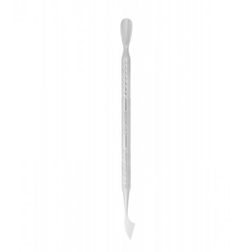 Избутвач за кутикула Staleks Classic 30/2