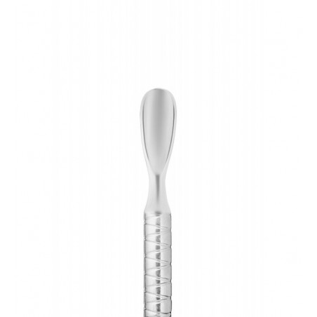 Избутвач за кутикула Staleks Classic 30/2