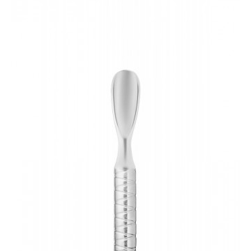 Избутвач за кутикула Staleks Classic 30/2