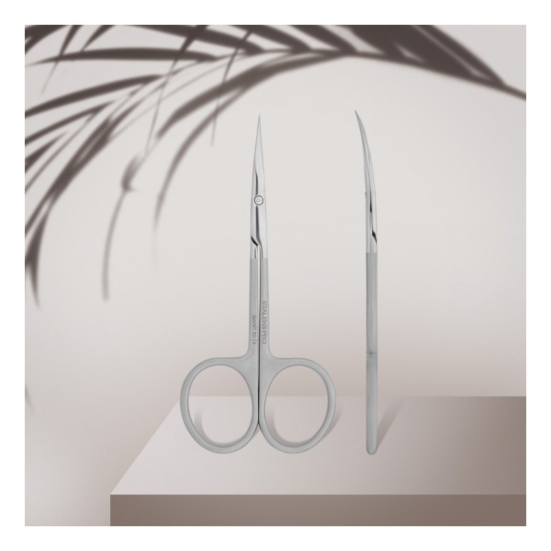 Ножичка Staleks 10/3 Smart за кутикула Ножичка Staleks 10/3 Smart за кутикула