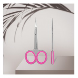 Ножички Staleks 41/3 Smart за кутикула