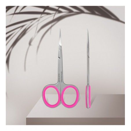 Ножички Staleks 41/3 Smart за кутикула