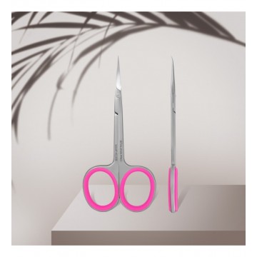 Ножички Staleks 41/3 Smart за кутикула