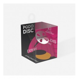 Диск за педикюр M Staleks