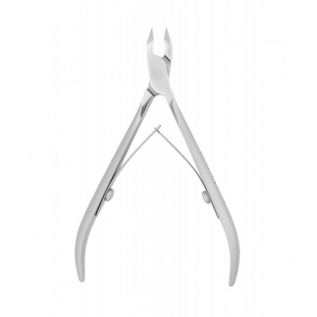 Клещи Staleks 10/4 мм. Smart за кутикула