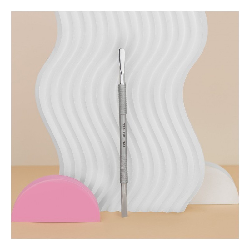 Избутвач 70/1 Smart Staleks