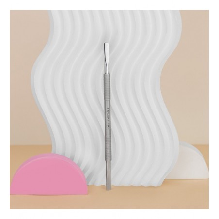 Избутвач 70/1 Smart Staleks