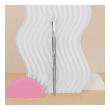 Избутвач 70/1 Smart Staleks