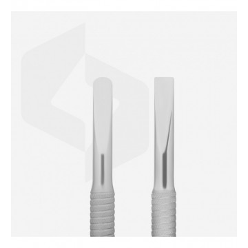 Избутвач 70/1 Smart Staleks