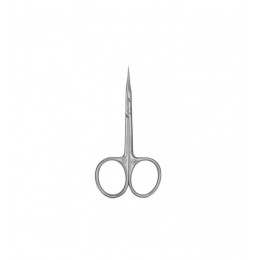 Ножичка Staleks 20/2 Exclusive Magnolia за кутикула