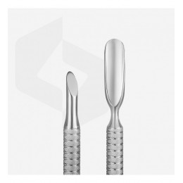 Избутвач за кутикула Staleks Expert 90/2