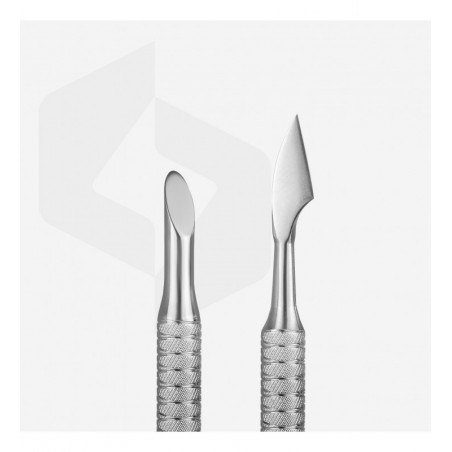 Избутвач за кутикула Staleks Expert 90/3