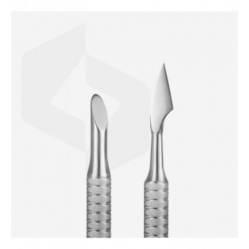 Избутвач за кутикула Staleks Expert 90/3