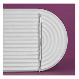 Избутвач за кутикула Staleks Expert 90/3