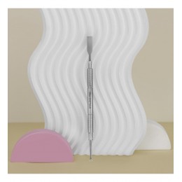 Избутвач 80/1 Smart Staleks