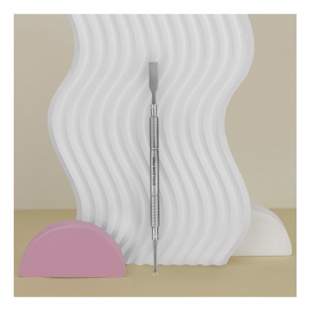 Избутвач 80/1 Smart Staleks