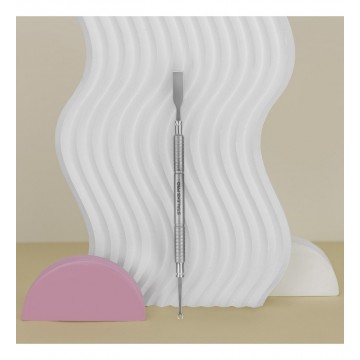 Избутвач 80/1 Smart Staleks