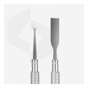 Избутвач 80/1 Smart Staleks