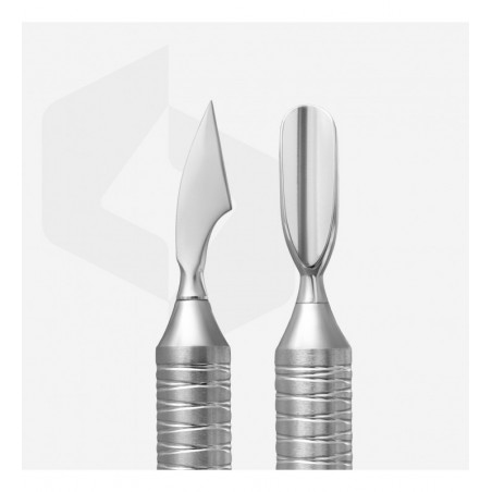 Избутвач за кутикула 100/3 Expert Staleks